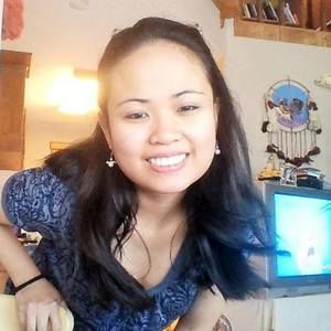 Meet your Posher, Jennilyn